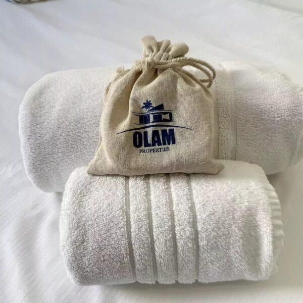 Cannes : charmant studio au calme dans le centre ville