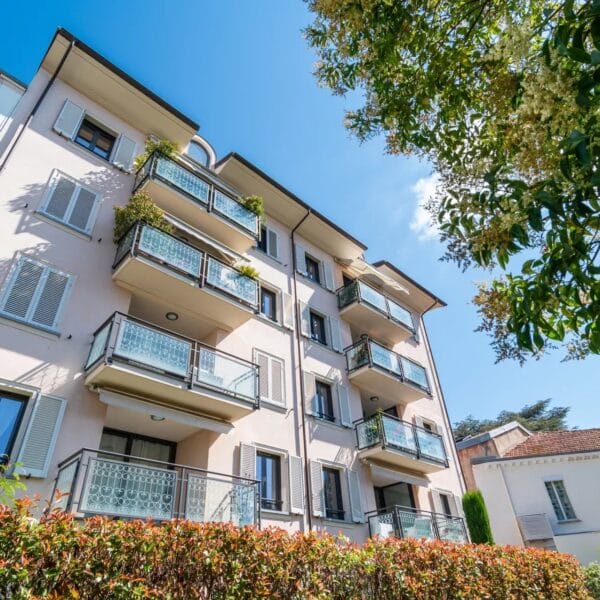 Appartement Cannes Centre : luxueux 4 pièces, résidence standing, emplacement idéal au calme