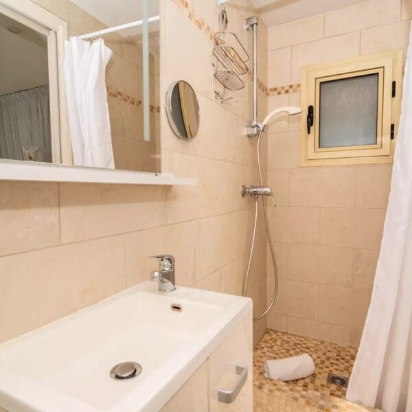 Apartment Cannes Basse Californie: 3 bedrooms, splendid rooftop