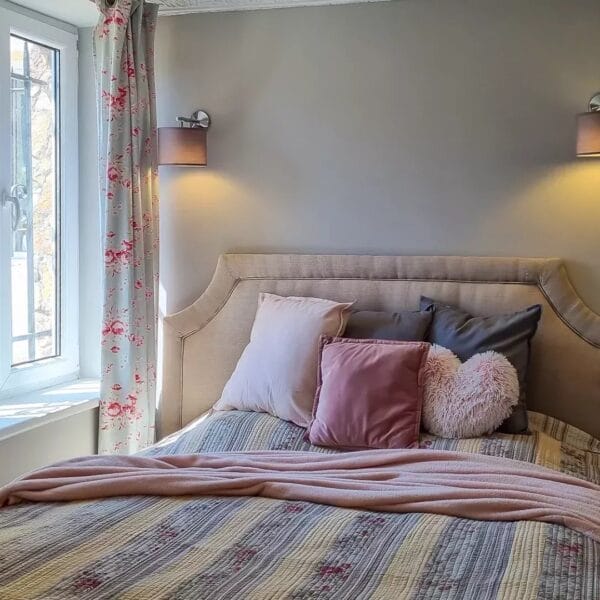 Propriété Familiale Le Cannet: 8 bedrooms, private park, reception rooms, six bedrooms, independent studio