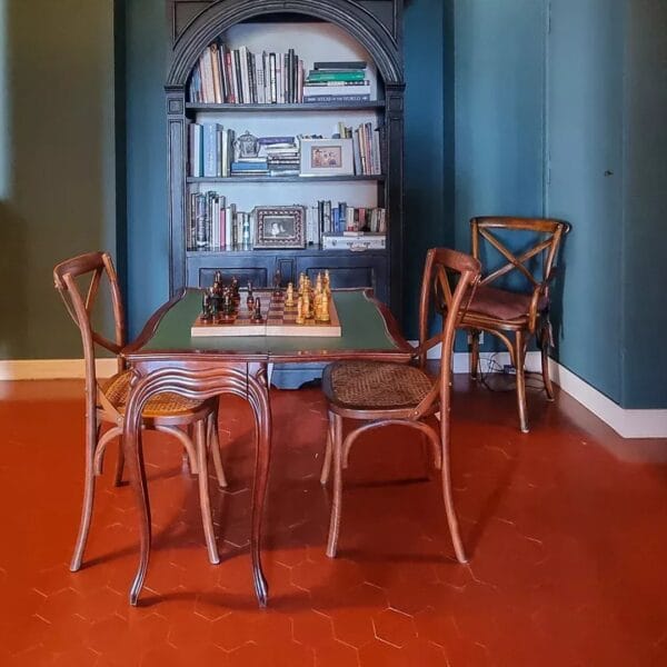 Propriété Familiale Le Cannet: 8 bedrooms, private park, reception rooms, six bedrooms, independent studio