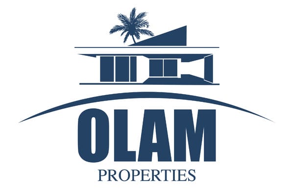 Olam PROPERTIES