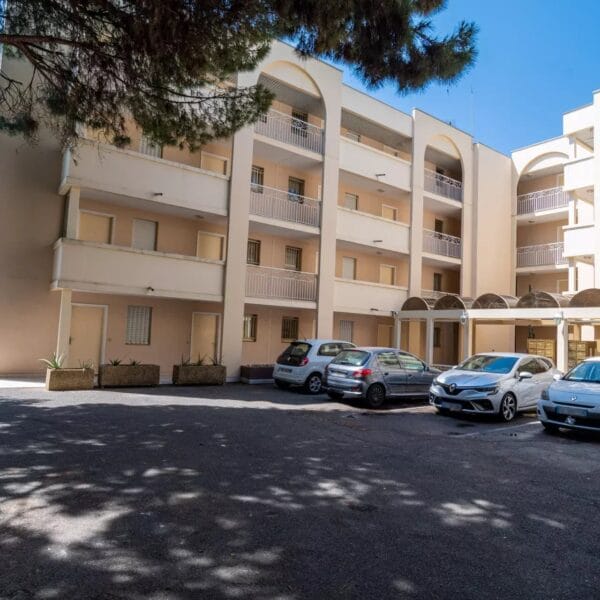 Appartement Cannes Croix des Gardes : cozy 2 pièces, terrasse vue mer panoramique