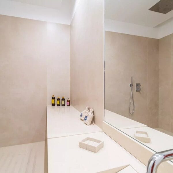 Apartment Cannes Banane: premium, 2 bedrooms