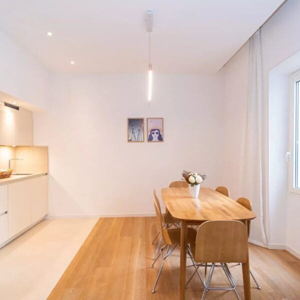 Apartment Cannes Banane: premium, 2 bedrooms