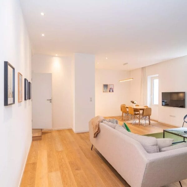 Appartement Cannes Banane : premium, 2 chambres