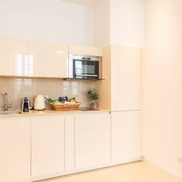 Apartment Cannes Banane: premium, 2 bedrooms