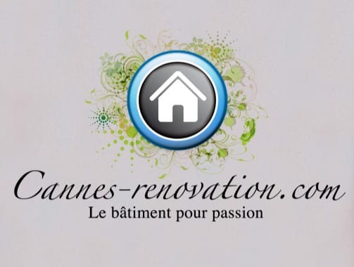 Real estate sale partners​ - Olam Properties - Agence immobilière à Cannes
