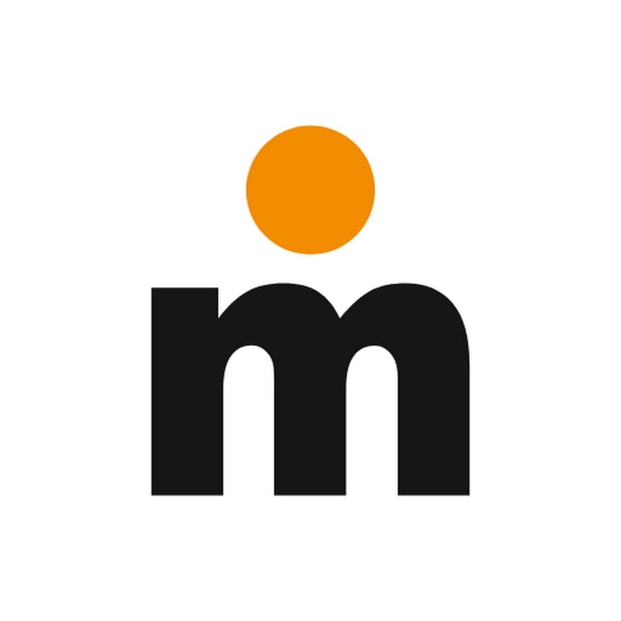 Partenaires vente / Real estate sale partners​ - Agence immobilière Cannes Olam Properties