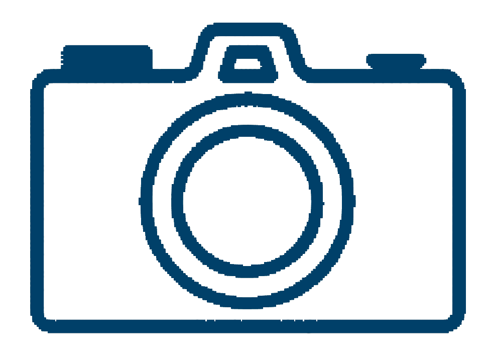 Photographe-Agence-immobiliere-cannes