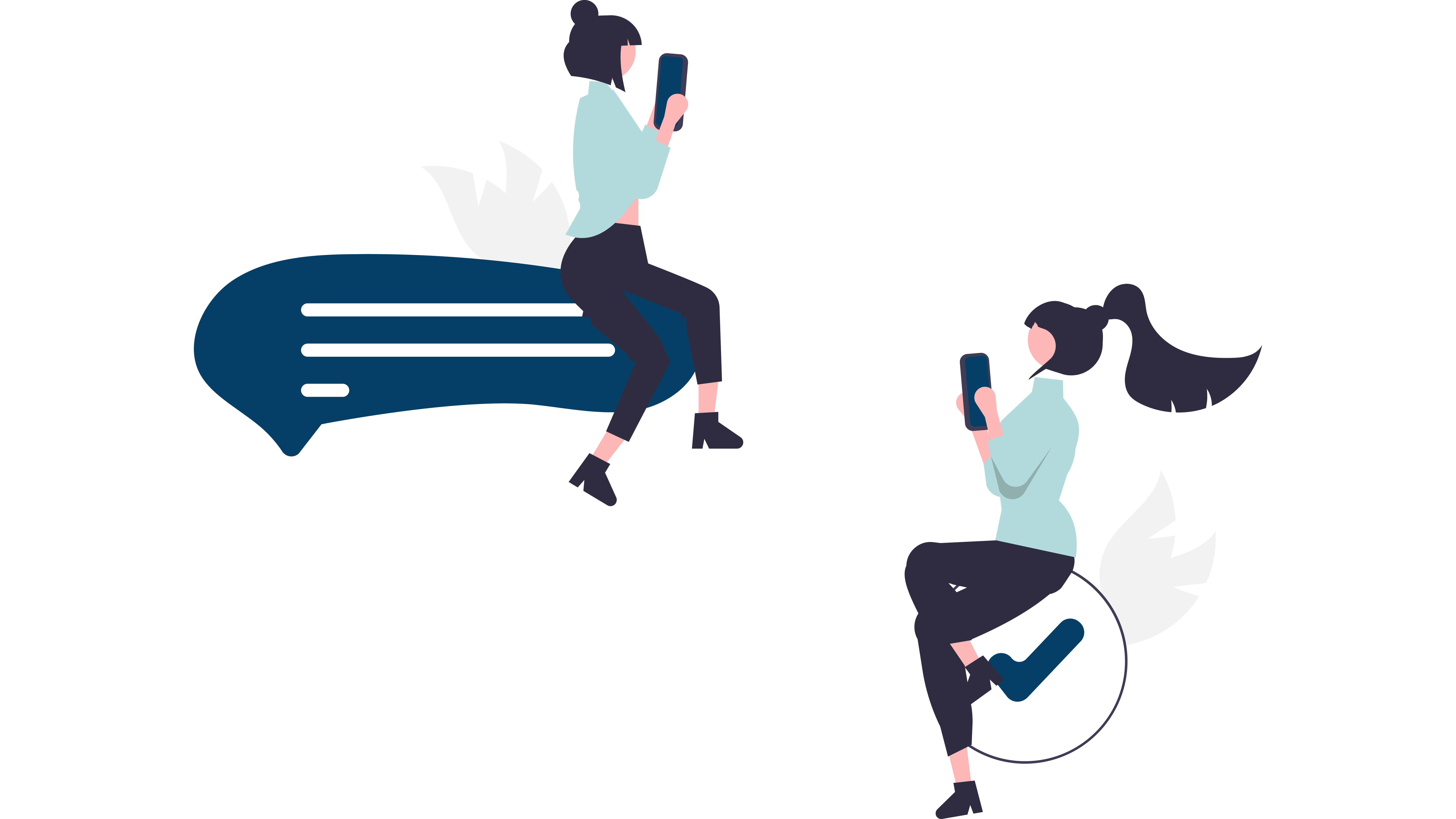 Agence immobilière à Cannes Olam Properties - Nos valeurs / Our values