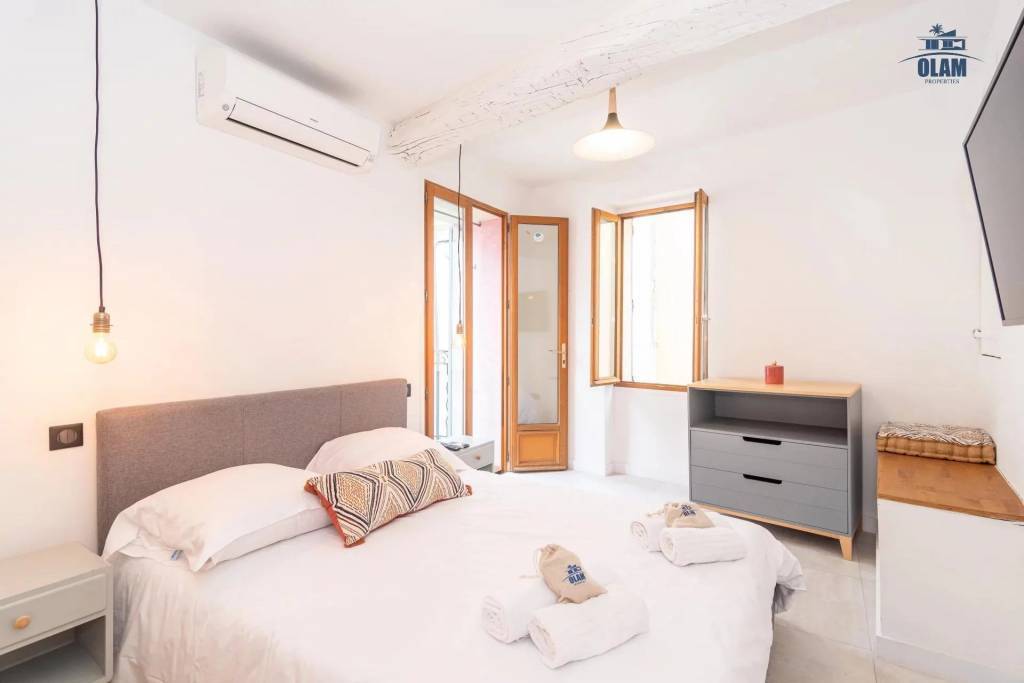 Quelle est la surface minimale pour une chambre ? - Olam Properties