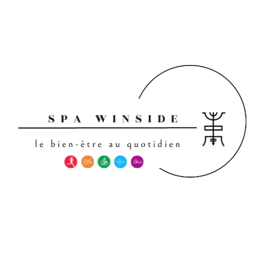 Spa Winside partenaire location Olam Properties