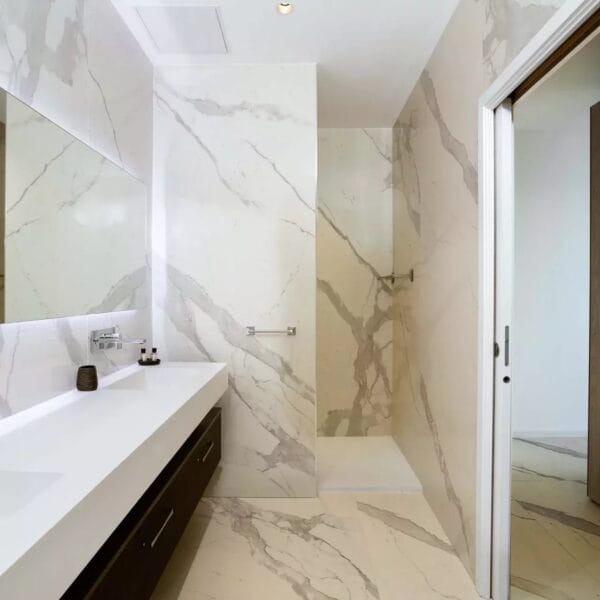 Théoule sur mer : Luxueuse villa 7 chambres – vue mer