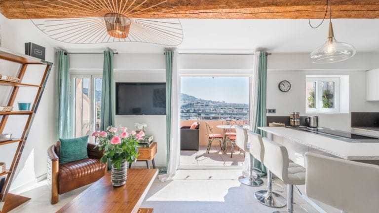 Actualités Olam Properties Cannes - Les 6 étapes clés pour vendre votre bien immobilier avec succès