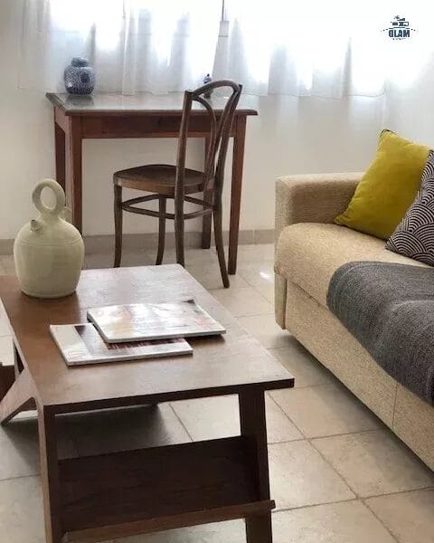 Cannes : Joli studio à 15mn à pied du Palais