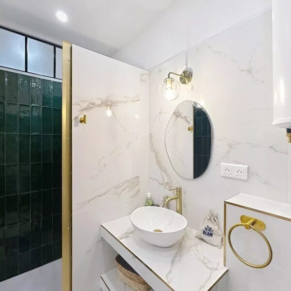 Cannes : charmant appartement, incroyable jardin situé dans le centre ville