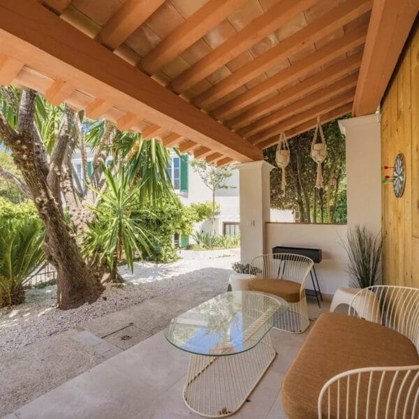 Cannes Basse Californie : Premium Villa 300 sqm with Swimming Pool and Cinema Room