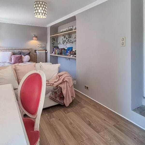 Bastide Le Cannet : 380 M2, swimming pools, terrain 2885 M2