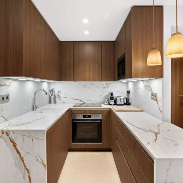 Gray d’Albion – Co Exclusivité – Splendide 3 pièces Terrasse Aperçu Mer