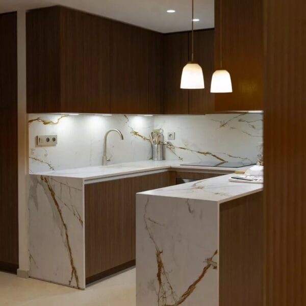 Gray d’Albion – Co Exclusivité – Splendide 3 pièces Terrasse Aperçu Mer