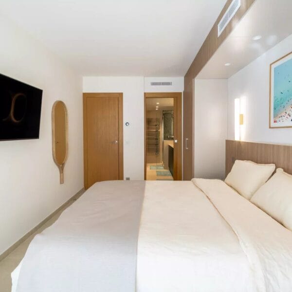 Gray d’Albion – Co Exclusivité – Splendide 3 pièces Terrasse Aperçu Mer